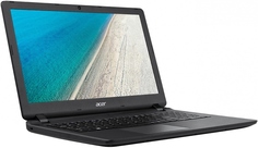 Ноутбук Acer Extensa EX2540-51TZ (черный)