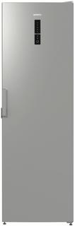 Холодильник Gorenje R6192LX (нержавеющая сталь)