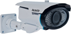 Видеокамера Falcon Eye FE IS91P/50MLN (белый)