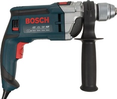 Ударная дрель Bosch GSB 16 RE Professional