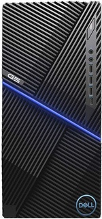 Системный блок Dell Inspiron 5090-9249 MT