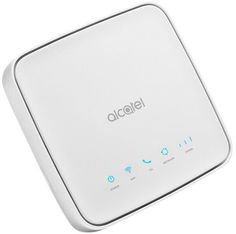 Интернет-центр Alcatel HH41V