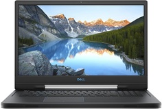 Ноутбук Dell G7 7790 G717-3899