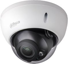 Видеокамера Dahua DH-IPC-HDBW2231RP-ZS (белый)