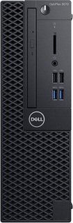 Системный блок Dell Optiplex 3070-6695 SFF