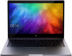 Ноутбук Xiaomi Mi Air 161301-FC
