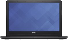 Ноутбук Dell Inspiron 3573-6038 (красный)