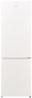 Холодильник Gorenje NRK611PW4