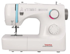 Швейная машинка Chayka NEW WAVE 750