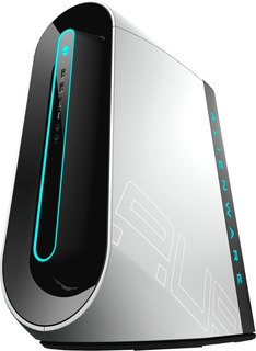 Системный блок Alienware Aurora R9-2455 MT