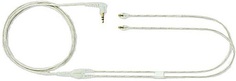 Кабель для наушников Shure EAC64CL