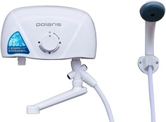 Водонагреватель Polaris Orion 5.5 ST (белый)