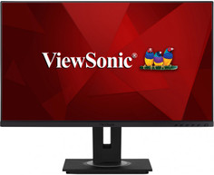 Монитор ViewSonic VG2755 27&quot; (черный)