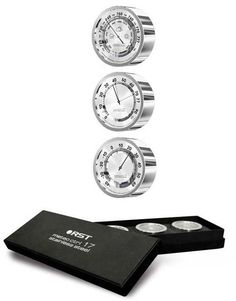 Метеостанция RST 7317