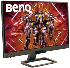 Монитор BenQ EX2780Q 27&quot;