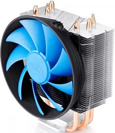 Кулер Deepcool GAMMAXX S40