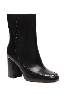 Ботильоны Basconi