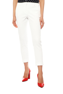 Брюки BRIAN DALES