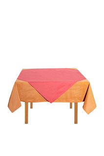 Столовое белье 100*100/140*140 PIKAMO