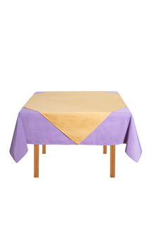 Столовое белье 100*100/140*140 PIKAMO