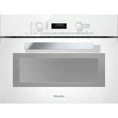 Микроволновая печь Miele M6262TC BRWS