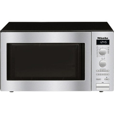 Микроволновая печь Miele M6012SC