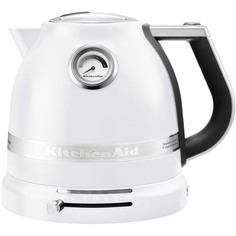 Чайник KitchenAid 5KEK1522EFP (91889)