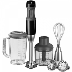 Блендер KitchenAid 5KHB2571EOB (90965)