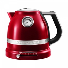 Чайник KitchenAid 5KEK1522ECA (91890)
