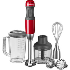 Блендер KitchenAid 5KHB2571EER (90966)