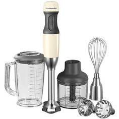 Блендер KitchenAid 5KHB2571EAC (90964)