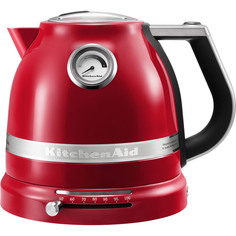 Чайник KitchenAid 5KEK1522EER (91891)