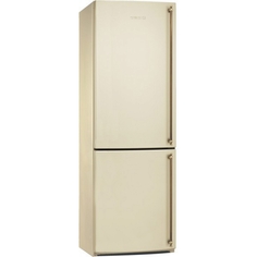 Холодильник Smeg FA860PS Coloniale