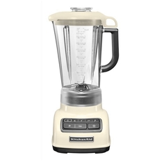 Блендер KitchenAid 5KSB1585EAC (101407)