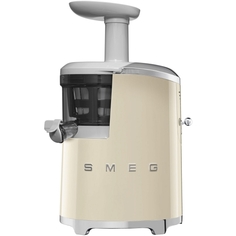 Соковыжималка Smeg SJF01CREU