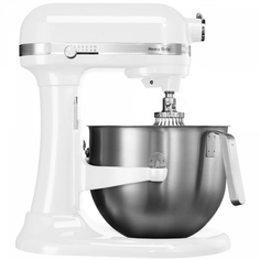 Миксер KitchenAid 5KSM7591XEWH (83020)