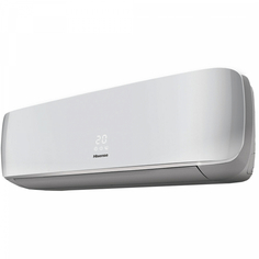 Кондиционер Hisense AS-10UR4SVETG6G-AS/10UR4SVETG6W
