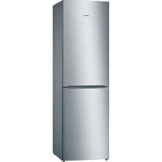 Холодильник Bosch KGN39NL14R
