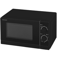 Микроволновая печь Sharp R-2000RK