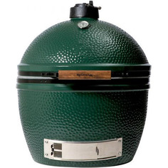 Уличный гриль барбекю Big Green Egg XLarge EGG (117649)