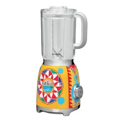 Блендер Smeg BLF01DGEU Dolce&Gabbana