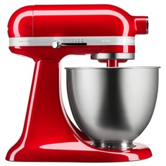 Миксер KitchenAid 5KSM3311XECA (140576)