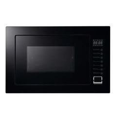Микроволновая печь Midea TG925B8D-BL