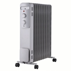 Обогреватель Midea MOH3003