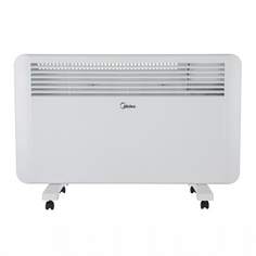 Обогреватель Midea MCH3050