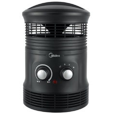 Обогреватель Midea MFH2902