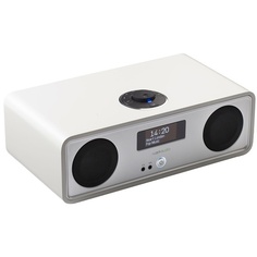 Радиоприемник Ruark R2MK3 Soft White