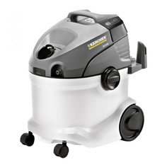 Пылесос Karcher SE 6.100 EU (1.081-220.0)