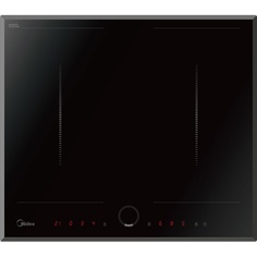 Варочная поверхность Midea MIH67838F