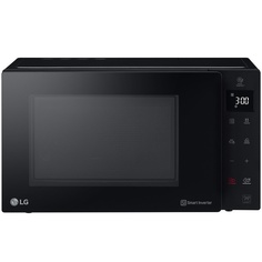 Микроволновая печь LG MW 23W35GIB